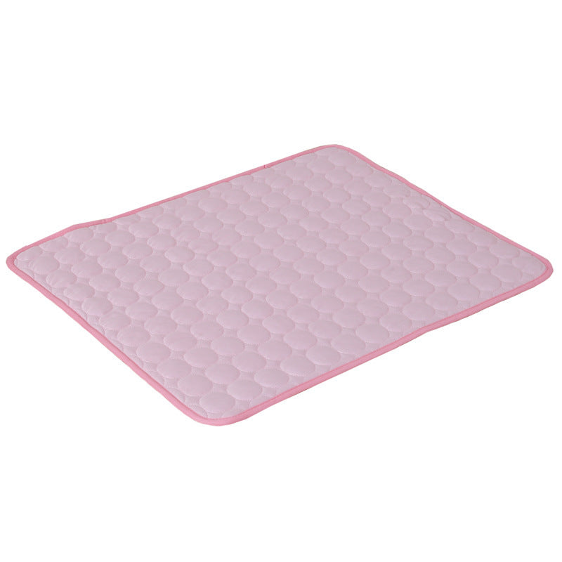 pet summer accessories