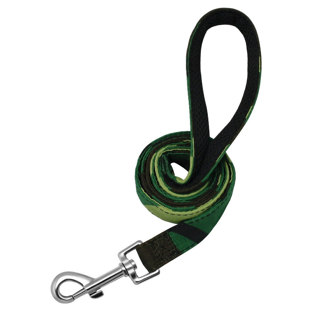 Custom Engraved Dog Collar with Bell – Adjustable Anti-Lost ID Tag Nylon Collar for Small to Large Dogs