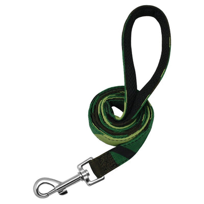 Custom Engraved Dog Collar with Bell – Adjustable Anti-Lost ID Tag Nylon Collar for Small to Large Dogs