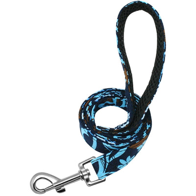Custom Engraved Dog Collar with Bell – Adjustable Anti-Lost ID Tag Nylon Collar for Small to Large Dogs