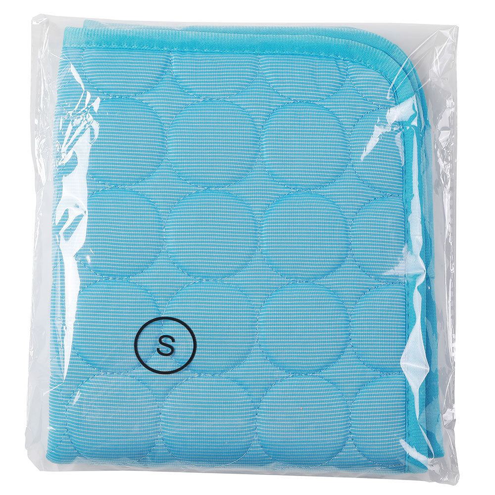 pet cooling pad