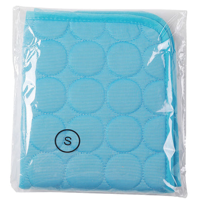 pet cooling pad