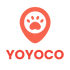 YOYOCO