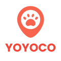 YOYOCO
