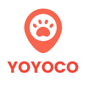 YOYOCO