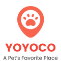 YOYOCO