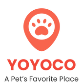 YOYOCO