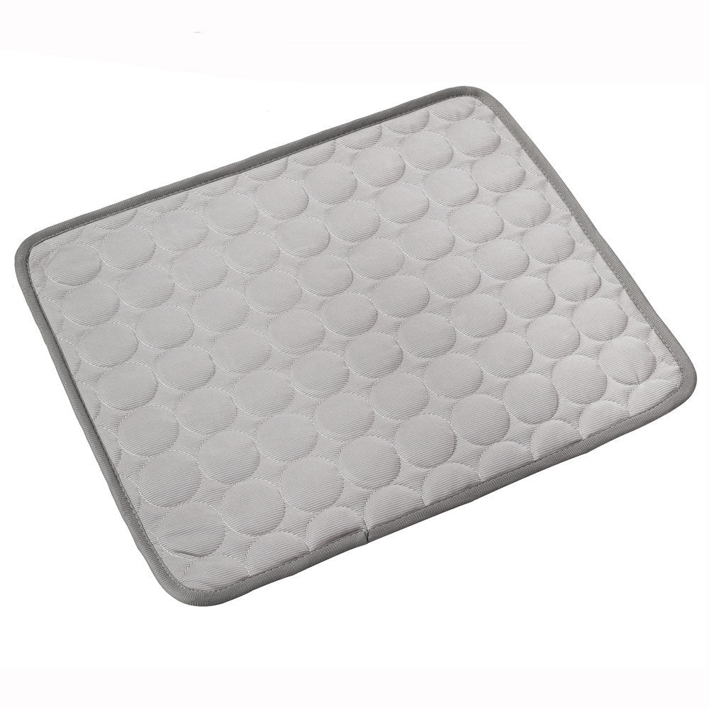 dog cooling pad USA