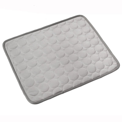 dog cooling pad USA