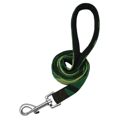 Custom Engraved Dog Collar with Bell – Adjustable Anti - Lost ID Tag Nylon Collar for Small to Large Dogs - 7