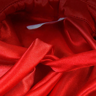 Halloween Vampire Cloak for Cats & Small Dogs – Cute Pet Costume - 0